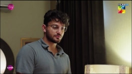 Khwabon Mein Mili - Part 2 Episode 23 - 15th February 2026